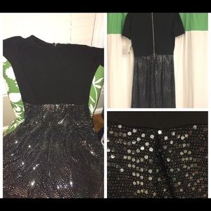 Lularoe Elegant XL Amelia NWT